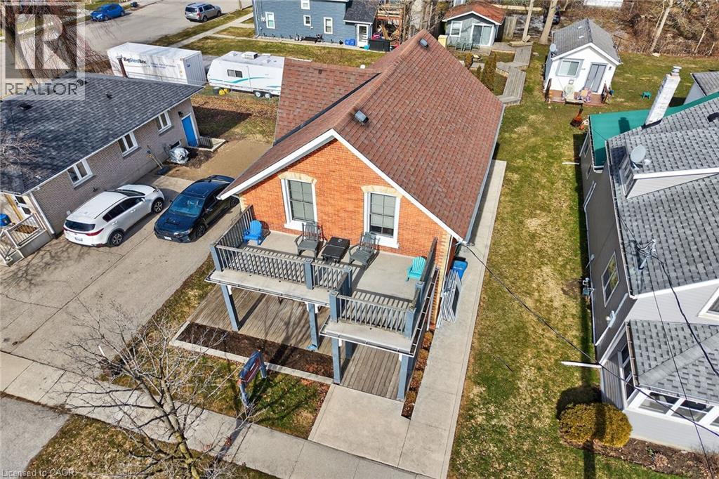 40 St Andrew Street Property Photo 7