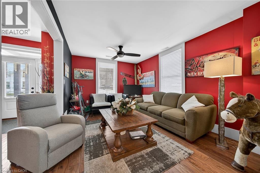 40 St Andrew Street Property Photo 10