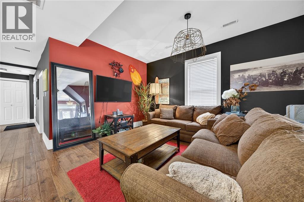 40 St Andrew Street Property Photo 12
