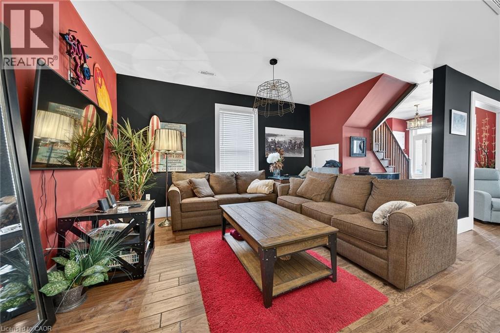 40 St Andrew Street Property Photo 14