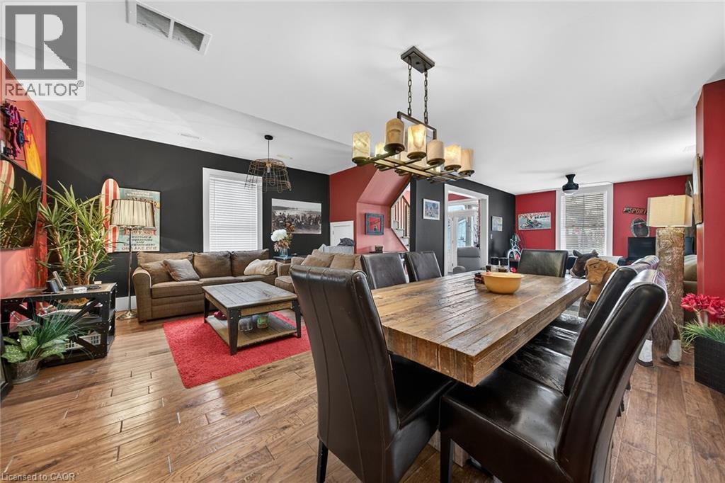 40 St Andrew Street Property Photo 16