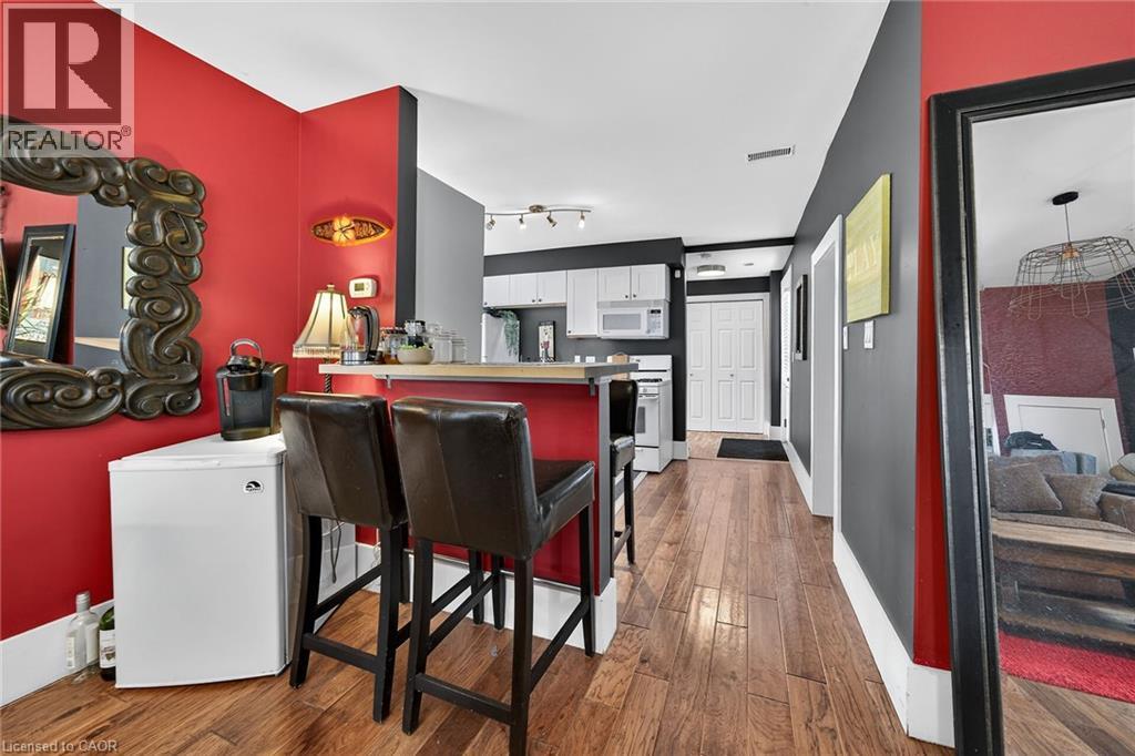 40 St Andrew Street Property Photo 17