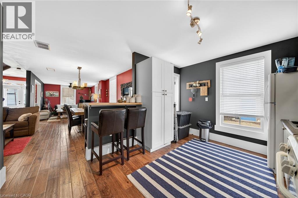 40 St Andrew Street Property Photo 19
