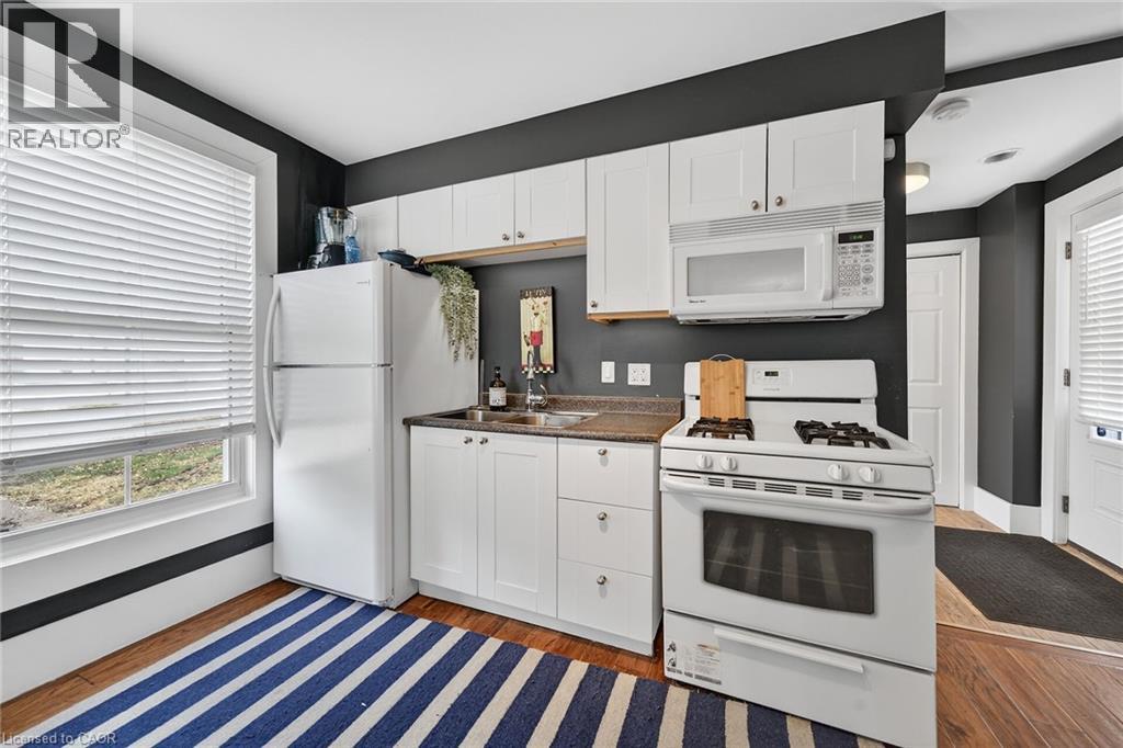 40 St Andrew Street Property Photo 20