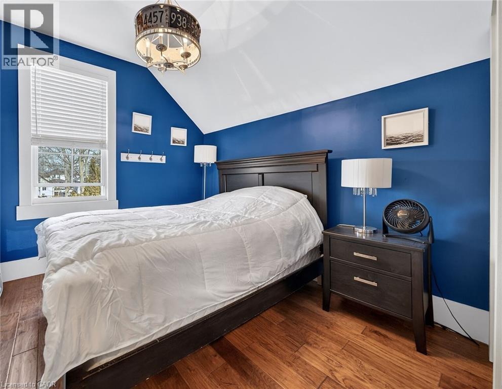 40 St Andrew Street Property Photo 29