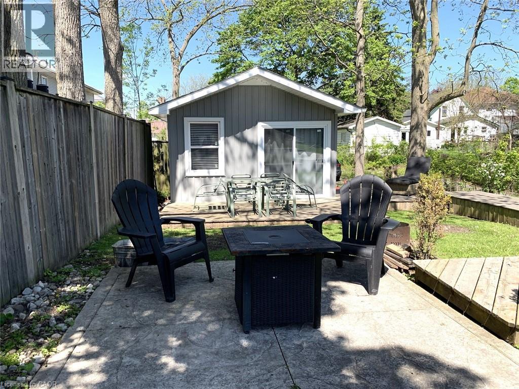 40 St Andrew Street Property Photo 34