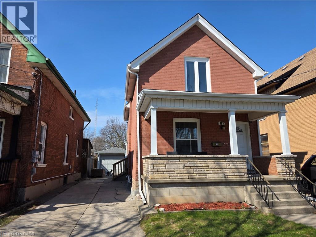 182 Marlborough Street Property Photo 1