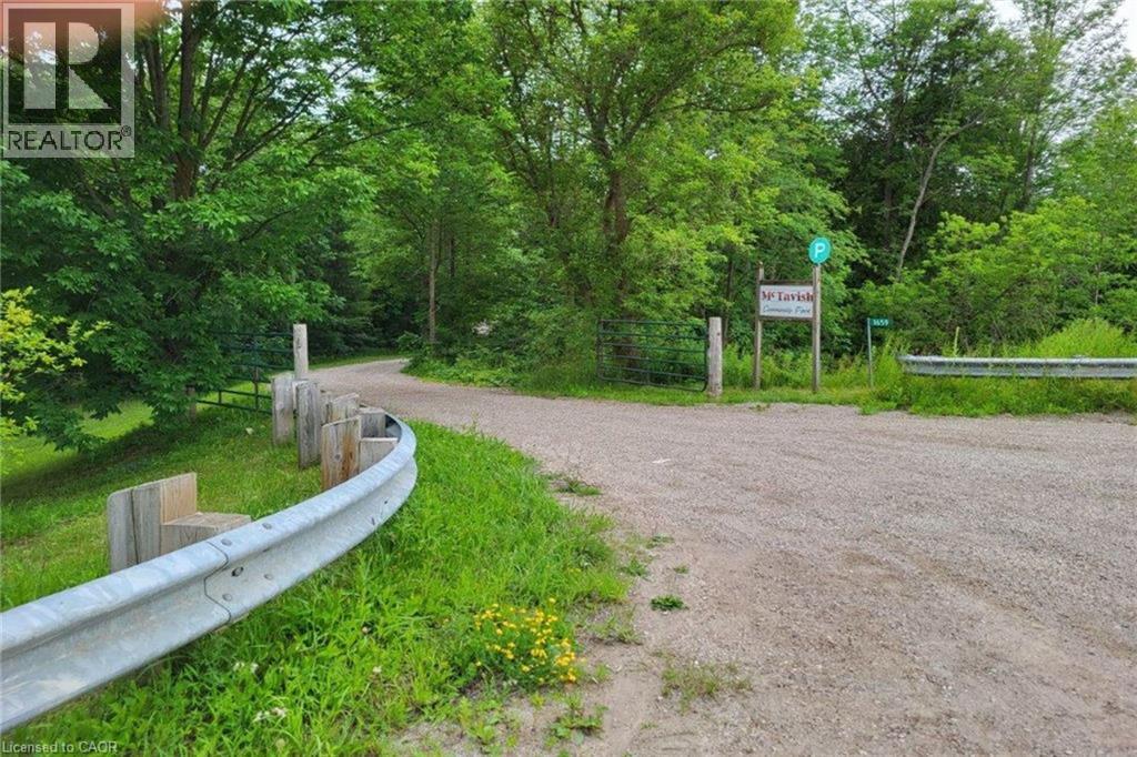 015193 Grey Bruce Townline Property Photo 4