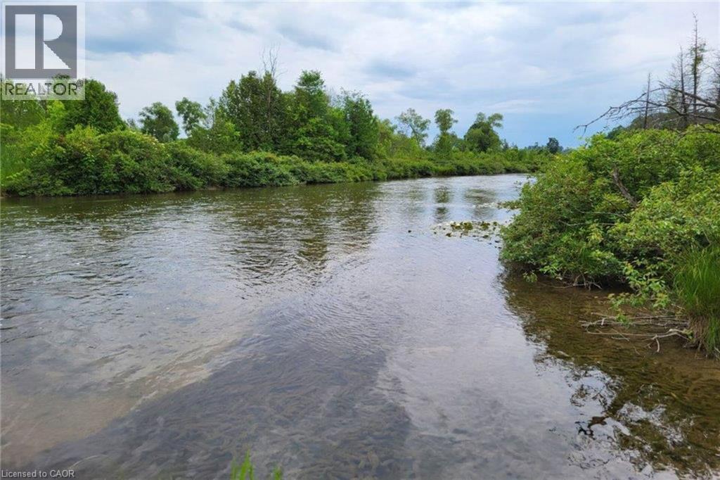 015193 Grey Bruce Townline Property Photo 11