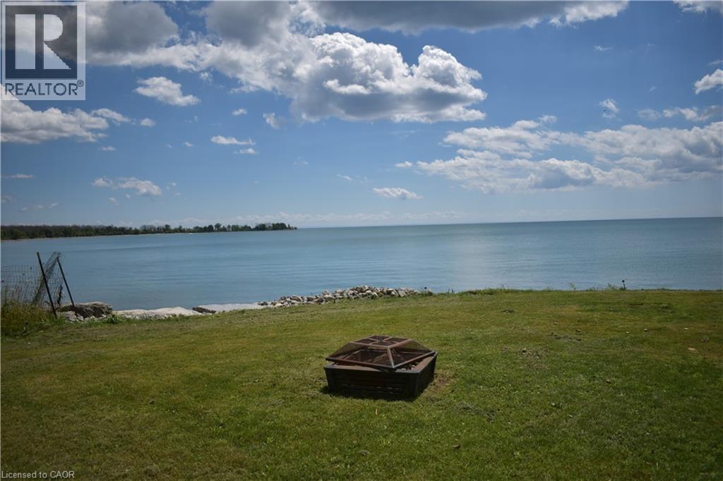 3 Horseshoe Bay Road Property Photo 1