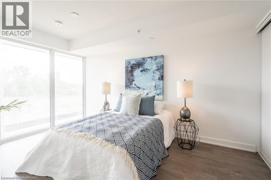 1117 Cooke Boulevard Unit# A305 Property Photo 14