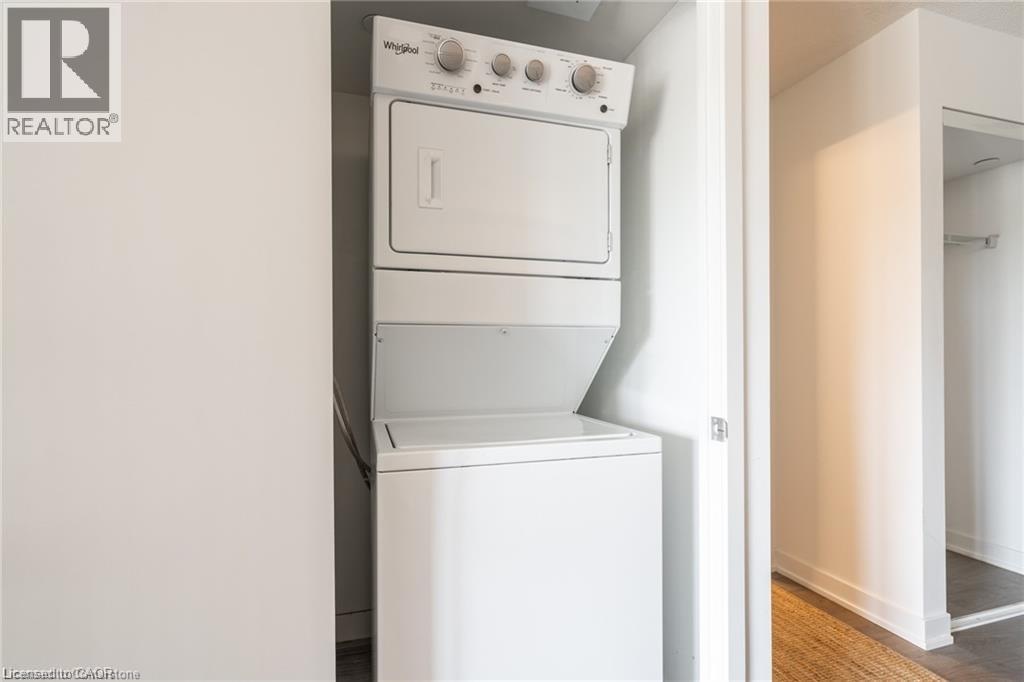 1117 Cooke Boulevard Unit# A305 Property Photo 17