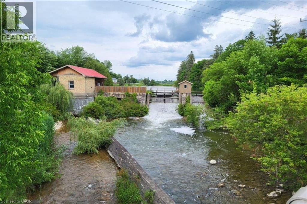 015193 Grey Bruce Townline Property Photo 12