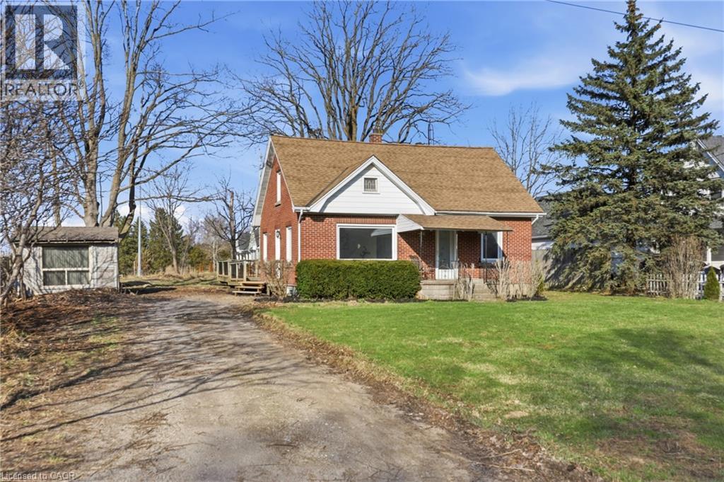 74 Freelton Road Property Photo 2