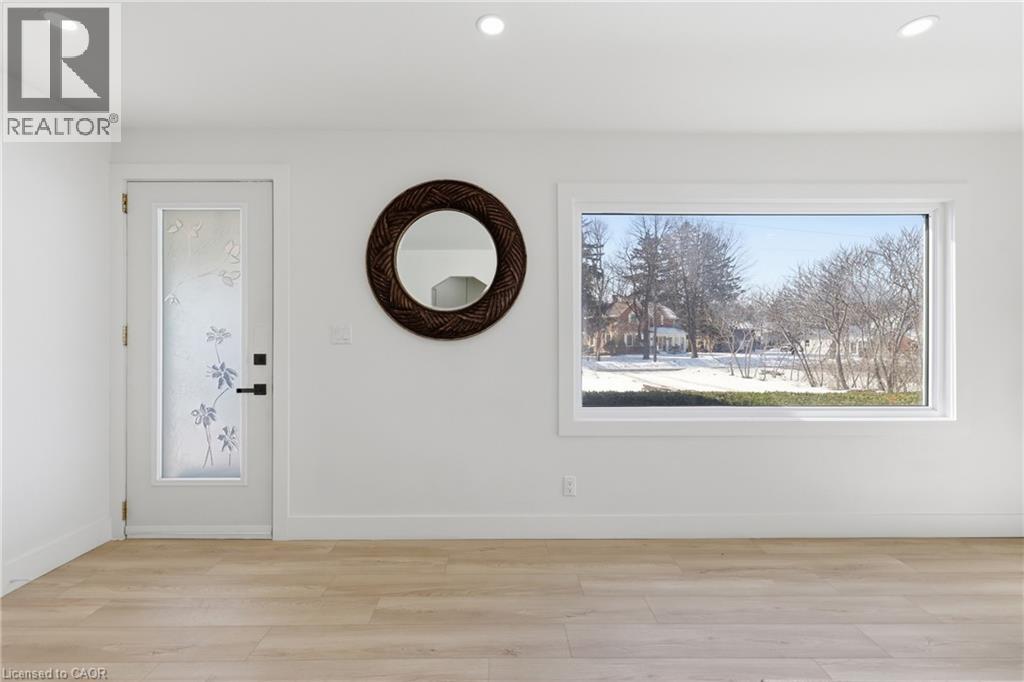 74 Freelton Road Property Photo 3
