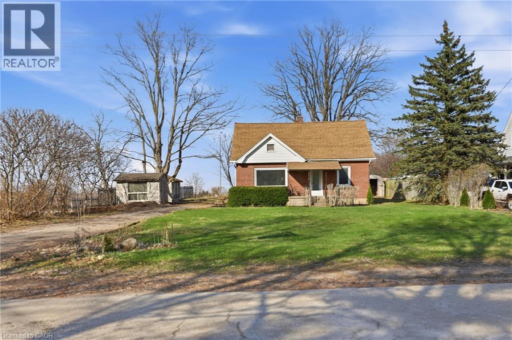 74 Freelton Road Property Photo 26