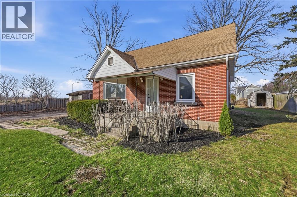 74 Freelton Road Property Photo 27