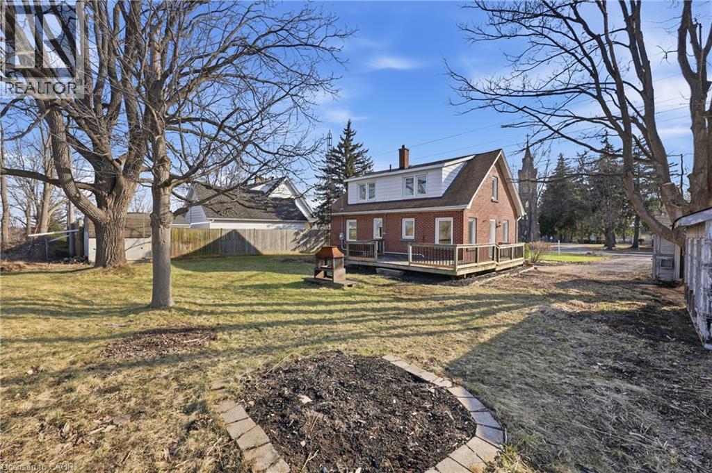 74 Freelton Road Property Photo 28