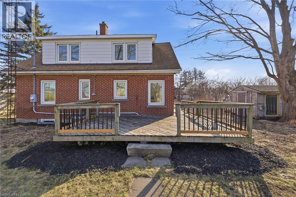 74 Freelton Road Property Photo 30