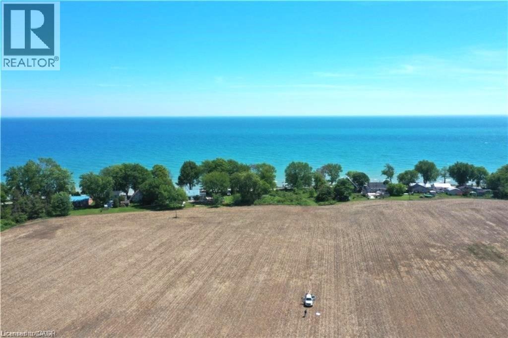 1611 Lakeshore Road Property Photo 6