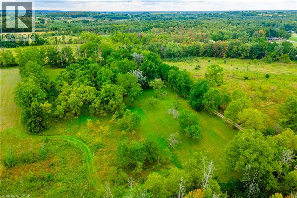 1172 8th Concession Road W Property Photo 7