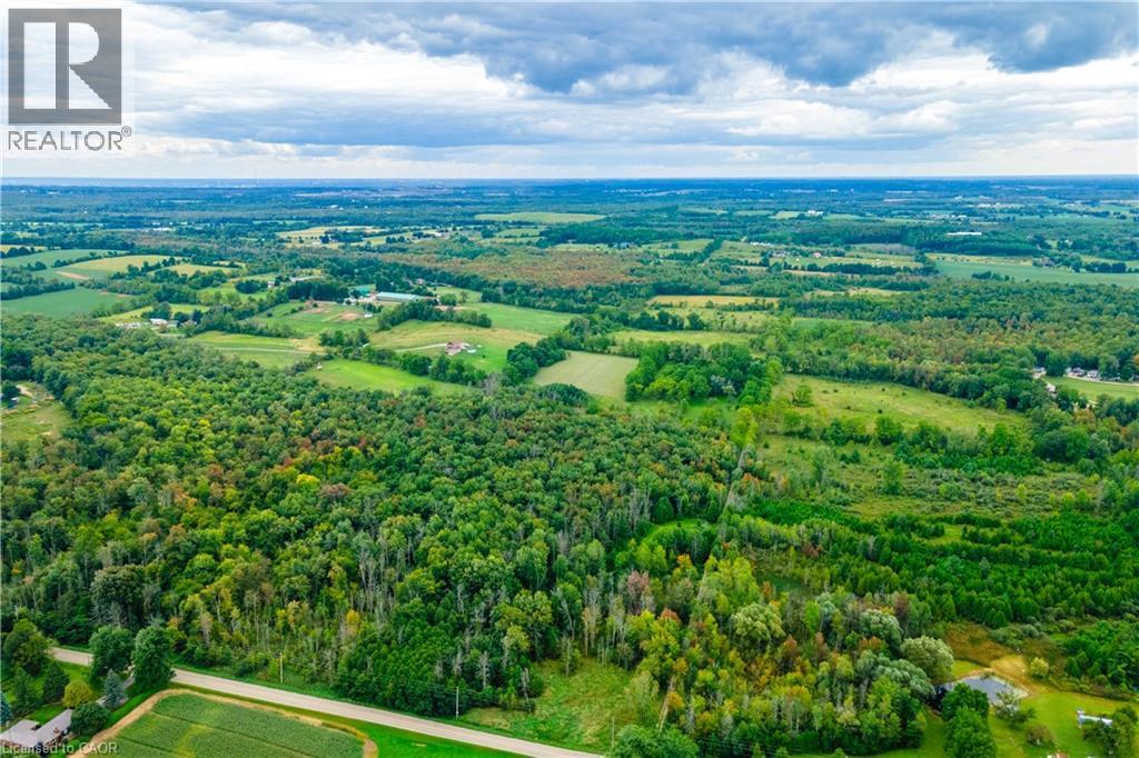 1172 8th Concession Road W Property Photo 9