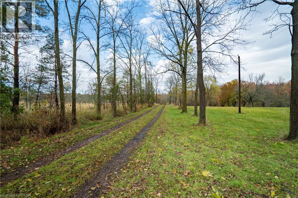 1172 8th Concession Road W Property Photo 26