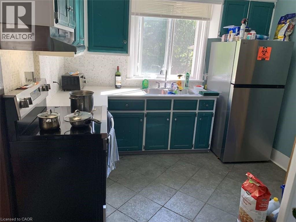 4322 Bampfield Street Property Photo 11