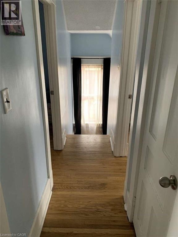 4322 Bampfield Street Property Photo 14