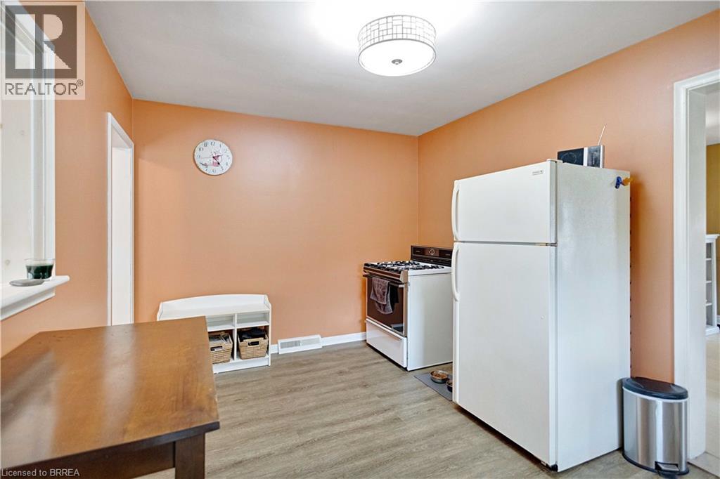 303 Dalhousie Street Property Photo 10