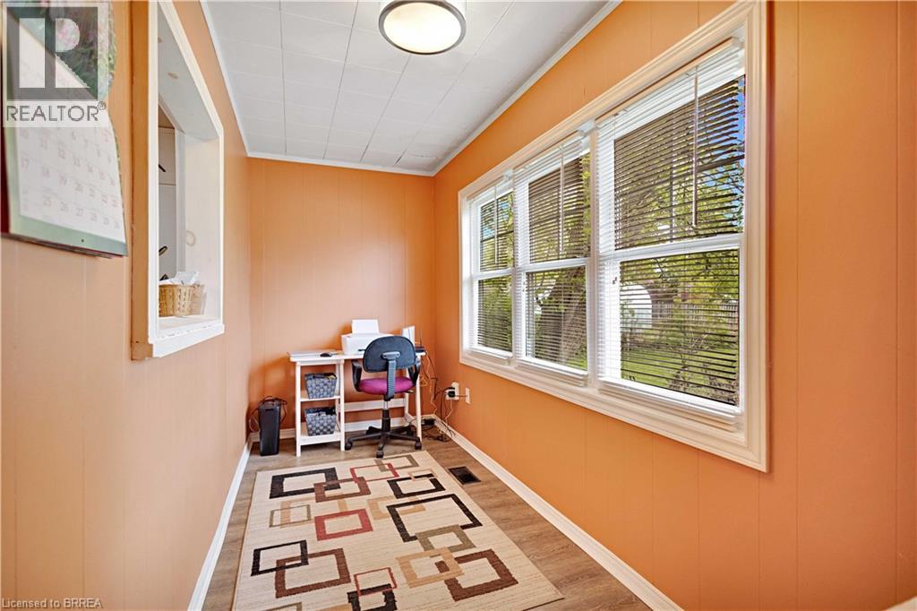 303 Dalhousie Street Property Photo 11