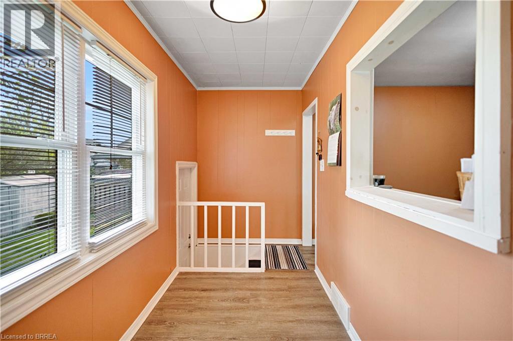 303 Dalhousie Street Property Photo 12