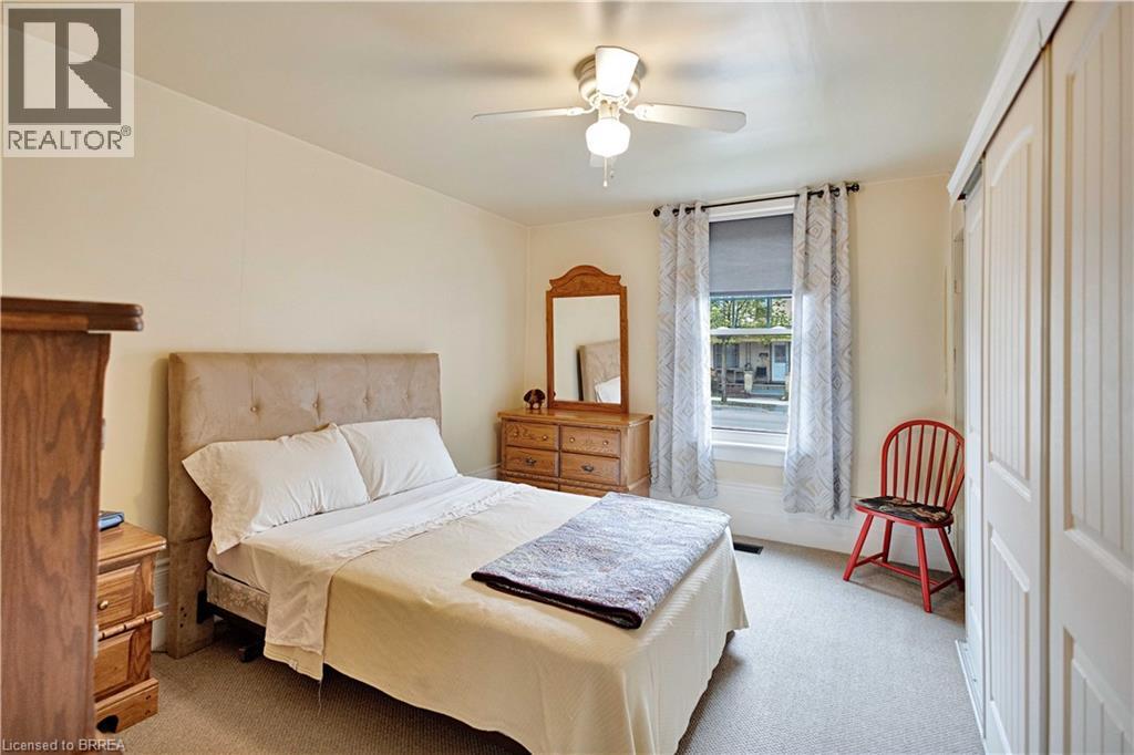 303 Dalhousie Street Property Photo 13