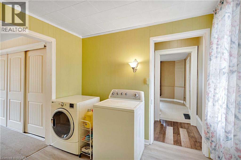 303 Dalhousie Street Property Photo 14