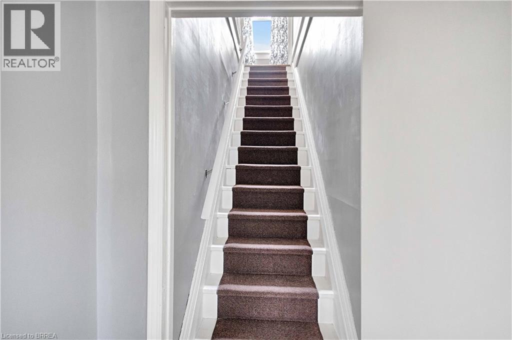 303 Dalhousie Street Property Photo 16