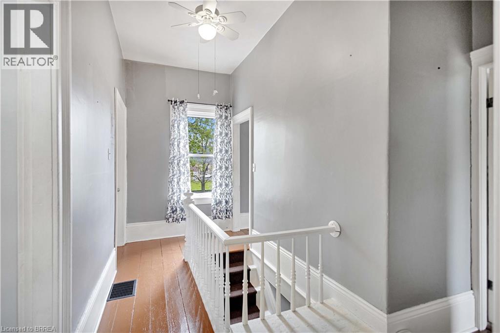 303 Dalhousie Street Property Photo 17