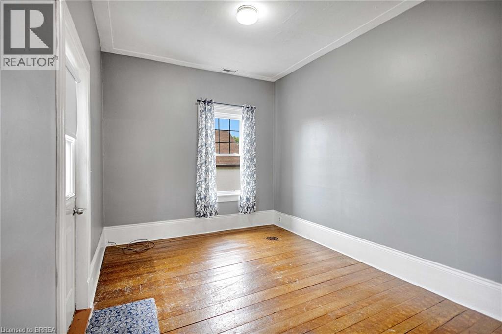 303 Dalhousie Street Property Photo 18