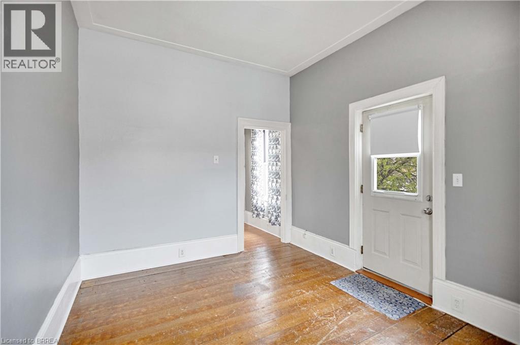 303 Dalhousie Street Property Photo 19