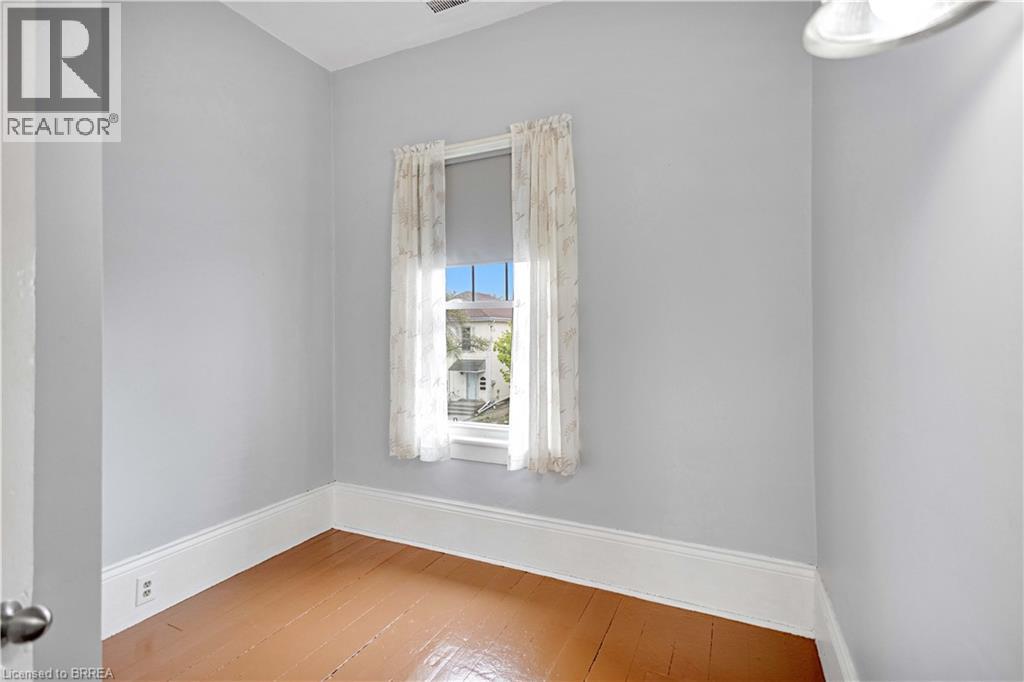 303 Dalhousie Street Property Photo 20