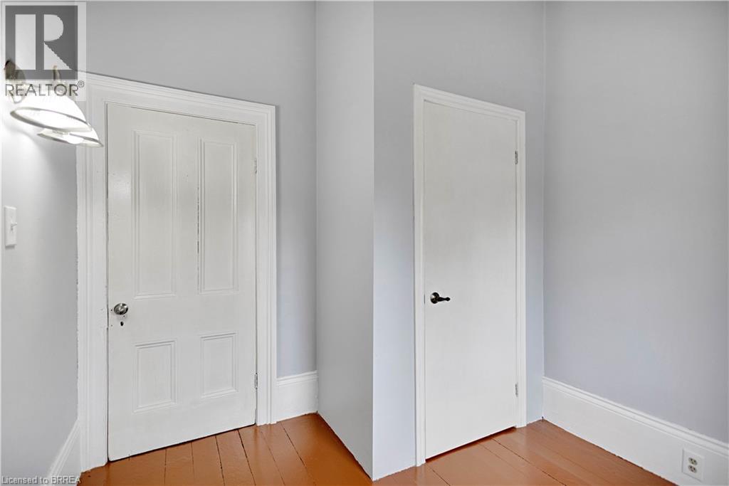 303 Dalhousie Street Property Photo 21