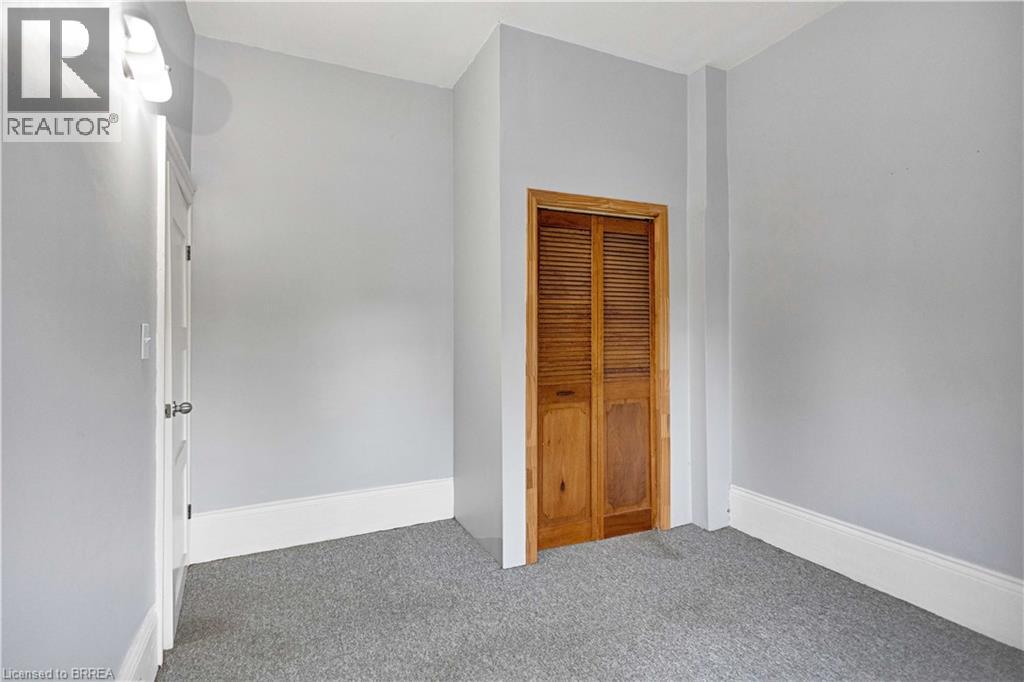 303 Dalhousie Street Property Photo 23
