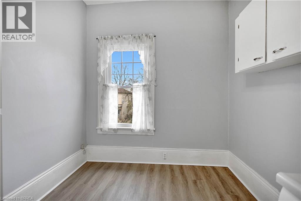 303 Dalhousie Street Property Photo 25