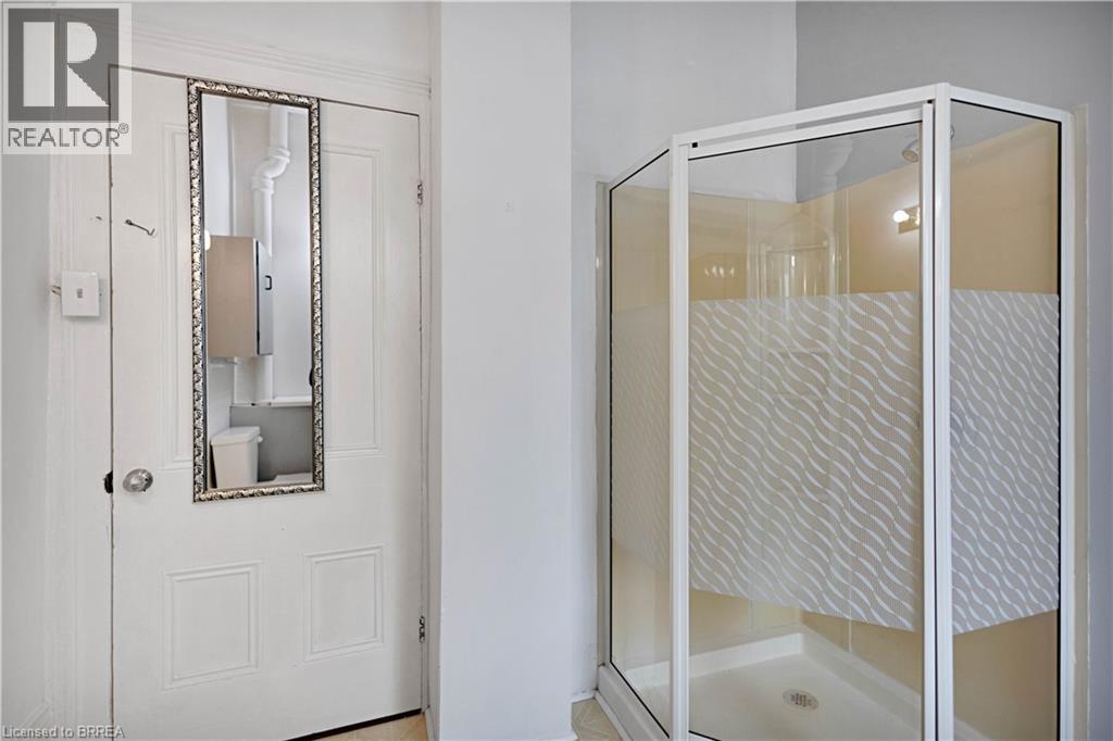 303 Dalhousie Street Property Photo 27