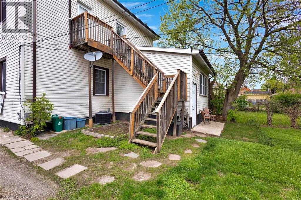 303 Dalhousie Street Property Photo 28