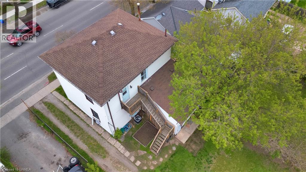 303 Dalhousie Street Property Photo 37