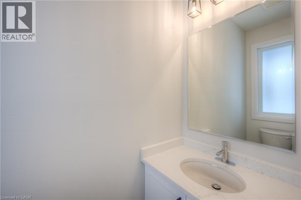 264 Blair Road Unit# 1 Property Photo 4