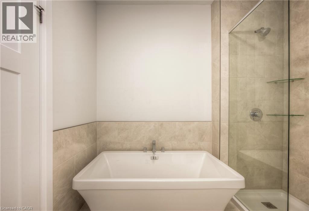 264 Blair Road Unit# 1 Property Photo 10