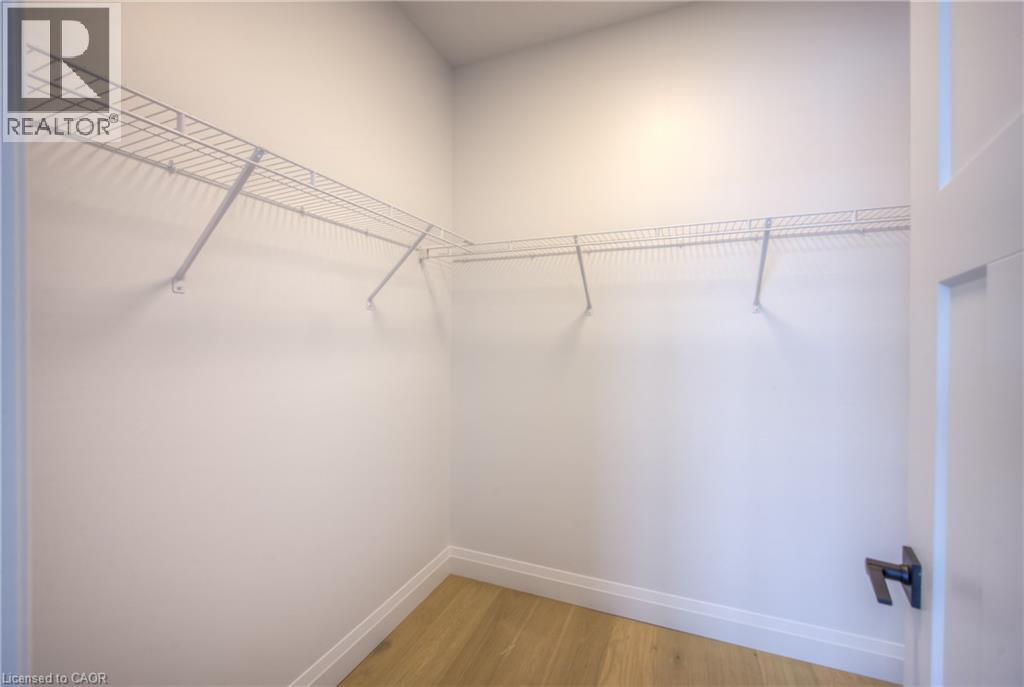 264 Blair Road Unit# 1 Property Photo 11
