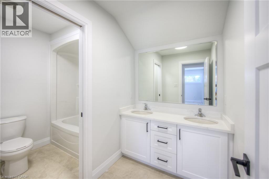 264 Blair Road Unit# 1 Property Photo 15