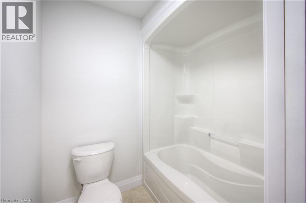 264 Blair Road Unit# 1 Property Photo 16